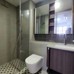 1953@Tessensohn (D8), Apartment #484631661